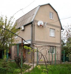 Купить дом на торгах в какой стране дешевле жить россиянам